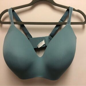 Knix Wingwoman Bra Size 8++